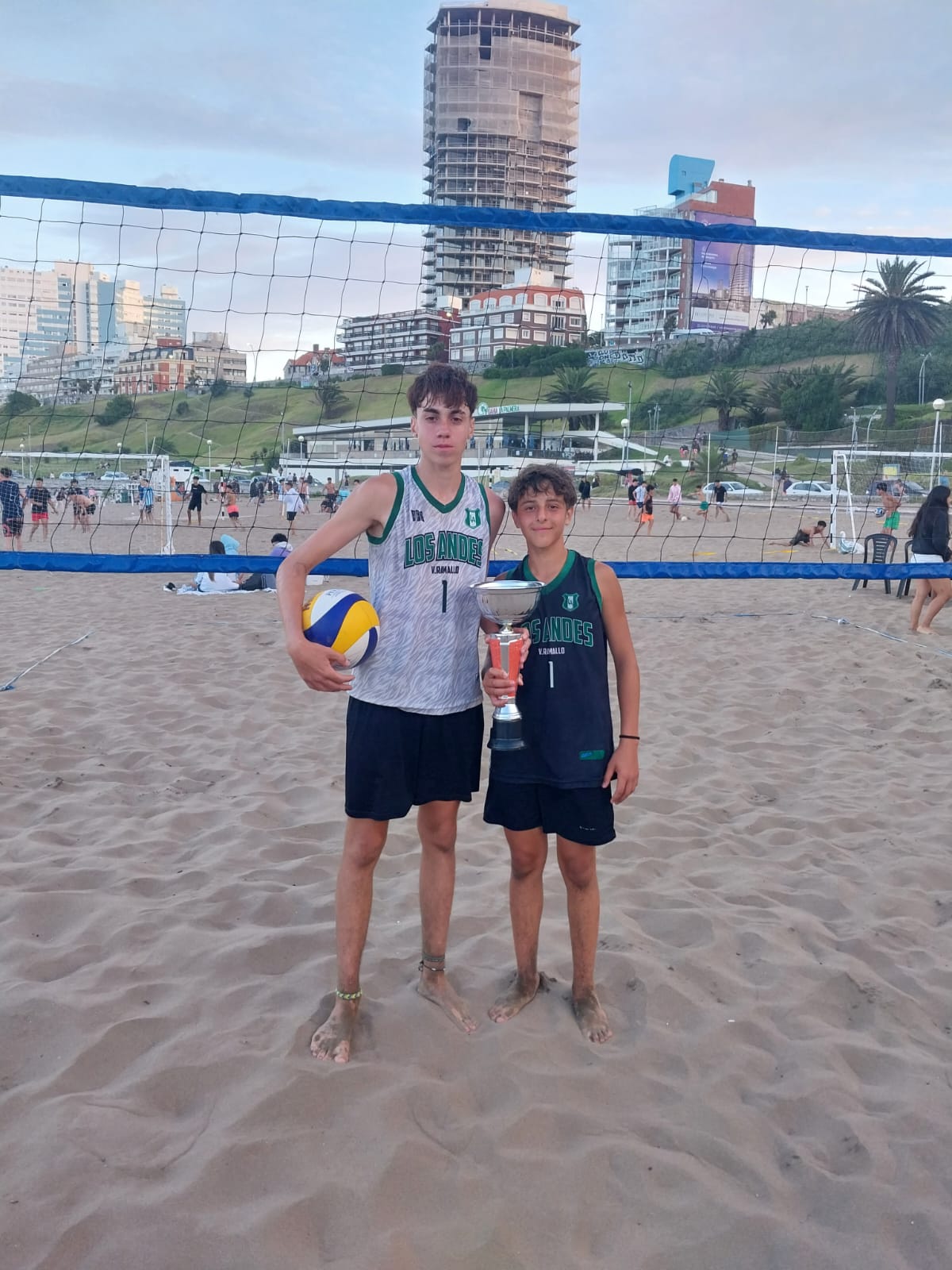 2da-etapa-circuito-3