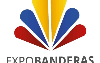 Bienvenido EXPOBANDERAS