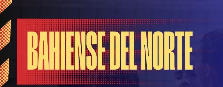Fixture Bahiense del Norte