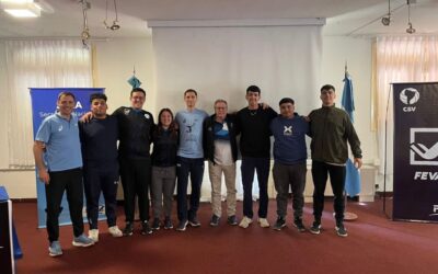 Curso arbitraje nacional