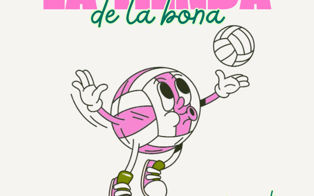 La Tienda de la Bona – Combos y precios actualizados