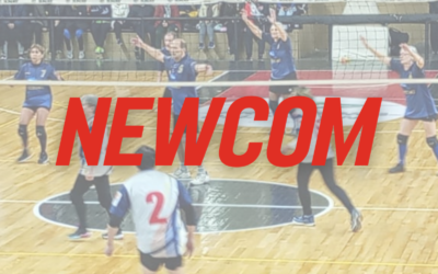 Torneo de Newcom Promocional +60 – Cnel. Dorrego