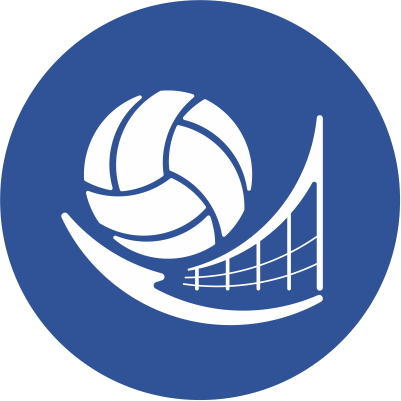 Federación Bonaerense de Voley