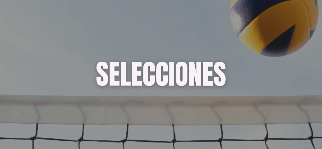 La Selección Bonaerense Sub 17 participó de los festejos por el aniversario de Choele Choel