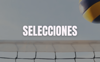 La Selección Bonaerense Sub 17 participó de los festejos por el aniversario de Choele Choel