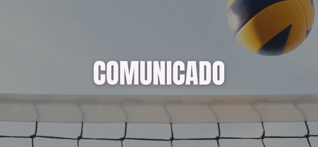 25 de Junio – Día del voleibol argentino