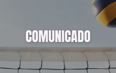 25 de Junio – Día del voleibol argentino